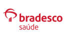 bradesco-saude-logo-0-1-1.webp