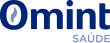 omint-logo-4-1.webp